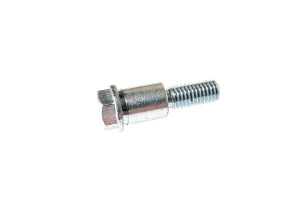 PIN SHAFT