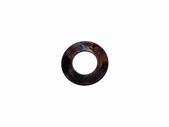 WASHER 10.5x20x1