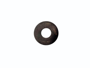 WASHER 10.5x26x1