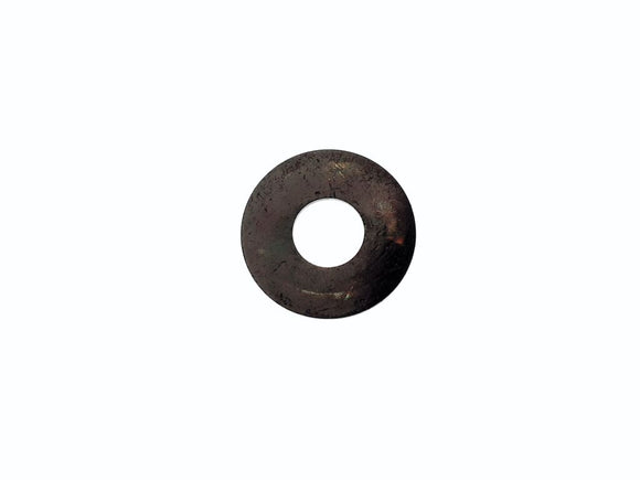 WASHER 10.5x26x1