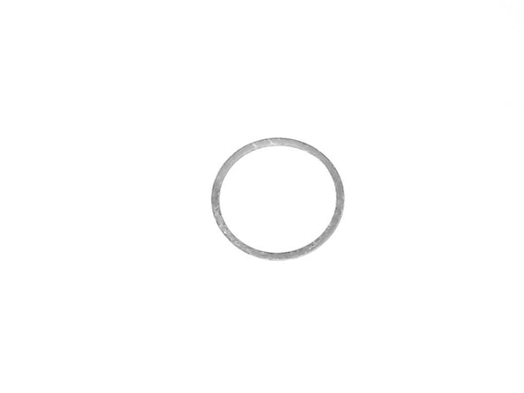 ADJUSTING WASHER