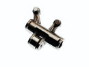 R/B 38031 ROCKER ARM, INTAKE