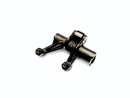 R/B 38031 ROCKER ARM, INTAKE