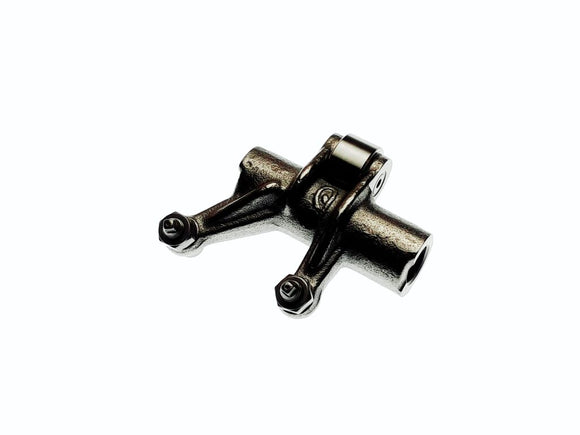 R/B 38031 ROCKER ARM, INTAKE