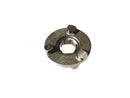 LOW-REVERSE GEARSHIFT DOG LH750 (old model) (unavailable)