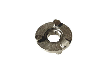 LOW-REVERSE GEARSHIFT DOG LH750 (old model) (unavailable)