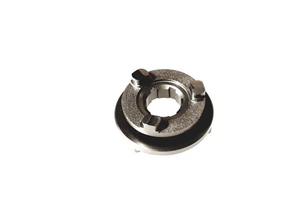 LOW-REVERSE GEARSHIFT DOG LH750 (old model) (unavailable)