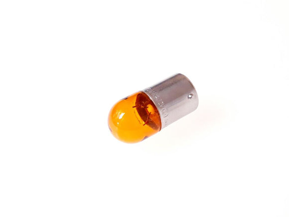 BULB 12V 10W（USED FOR EUROPE)