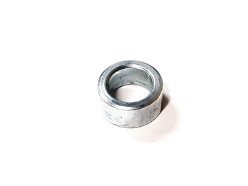 SPACER ATV50/80