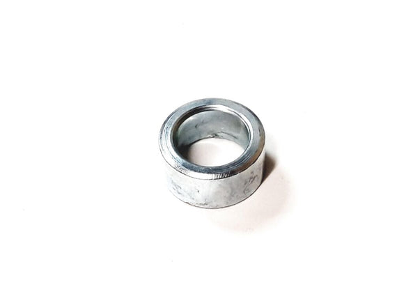 SPACER ATV50/80