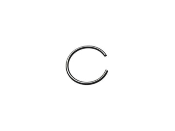 STOPPER RING A