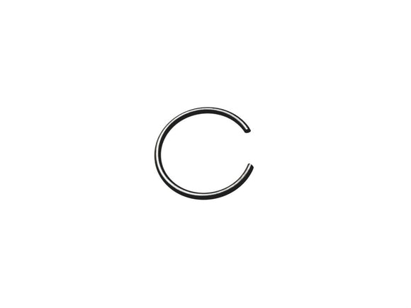 STOPPER RING A