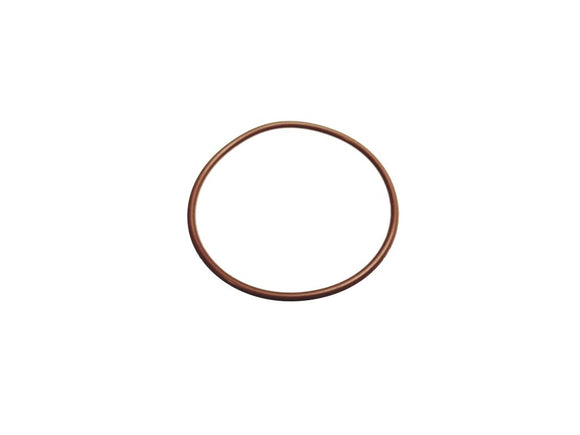 O-RING 46.2X2 of ATV300-D EFI T3b