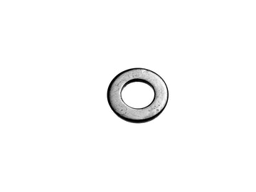 Washer 8