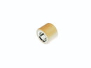 R/B 28025 ROLLER SET WEIGHT(WEIGHT 10g) ATV200-D T3b
