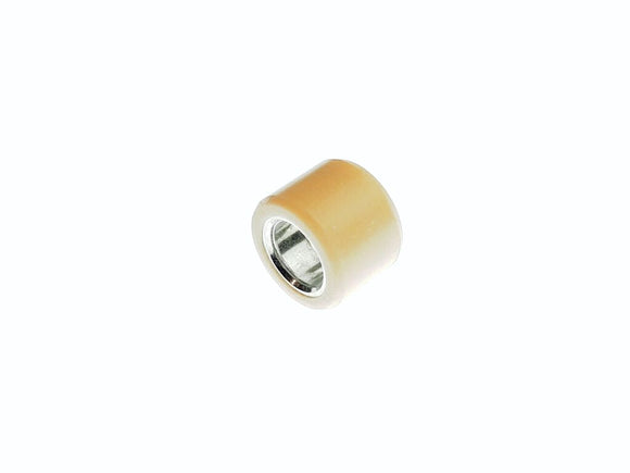 R/B 28025 ROLLER SET WEIGHT(WEIGHT 10g) ATV200-D T3b