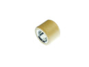 R/B 28025 ROLLER SET WEIGHT(WEIGHT 10g) ATV200-D T3b