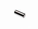 NEEDLE PIN P 5x11.8