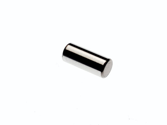 NEEDLE PIN P 5x11.8
