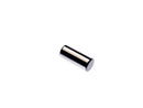 NEEDLE PIN P 5x11.8