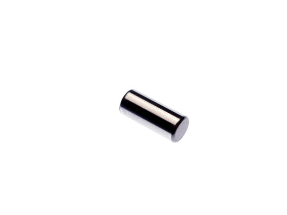 NEEDLE PIN P 5x11.8