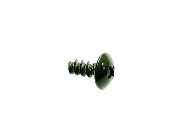 SCREW ST4.8X12