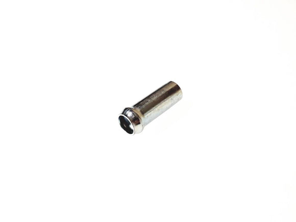 JOINT, BREATHER HOSE