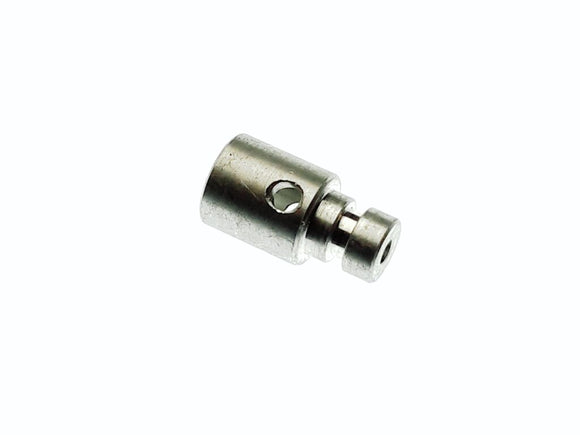 RELIEF VALVE BODY