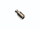 RELIEF VALVE BODY