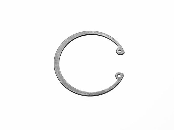 Ring Retainer 72