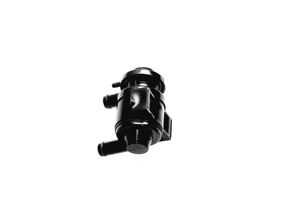 AIR INDUCTION SYSTEM ASSY