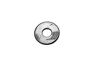 BIG WASHER 10