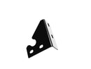 HOLDER, R.PULLIN BRACKET