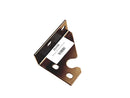 HOLDER, R.PULLIN BRACKET