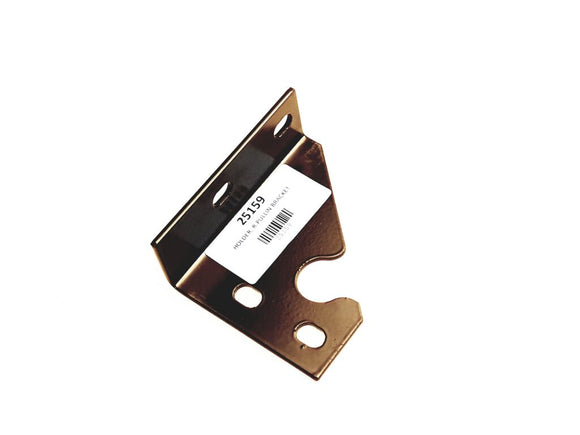 HOLDER, R.PULLIN BRACKET