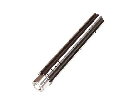 COUNTER SHAFT