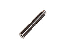 COUNTER SHAFT