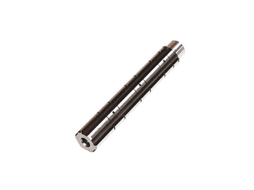 COUNTER SHAFT