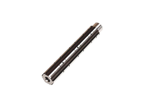 COUNTER SHAFT