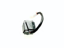 ELECTRICAL DUMPAGE SWITCH Of ATV300-D EFI T3b