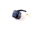 ELECTRICAL DUMPAGE SWITCH Of ATV300-D EFI T3b