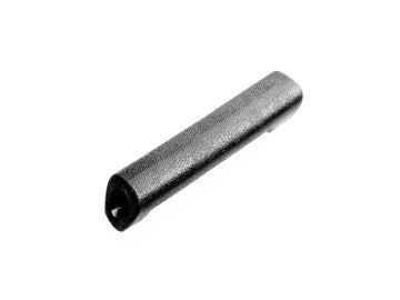 Arm rubber sleeve