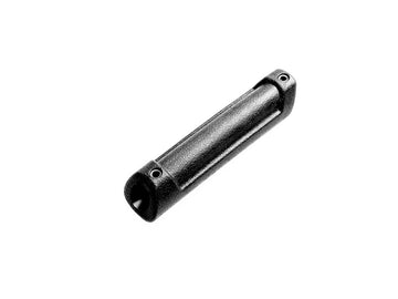 Arm rubber sleeve