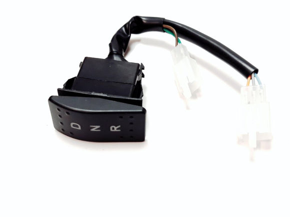 SHIFFER SWITCH