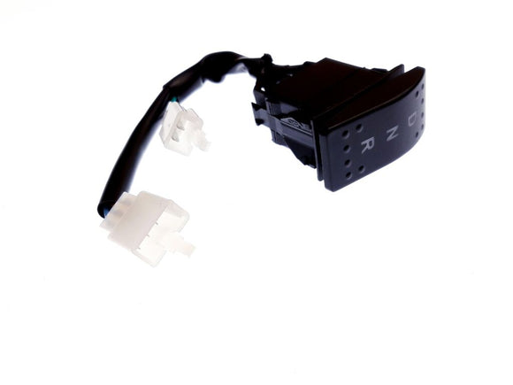 SHIFFER SWITCH