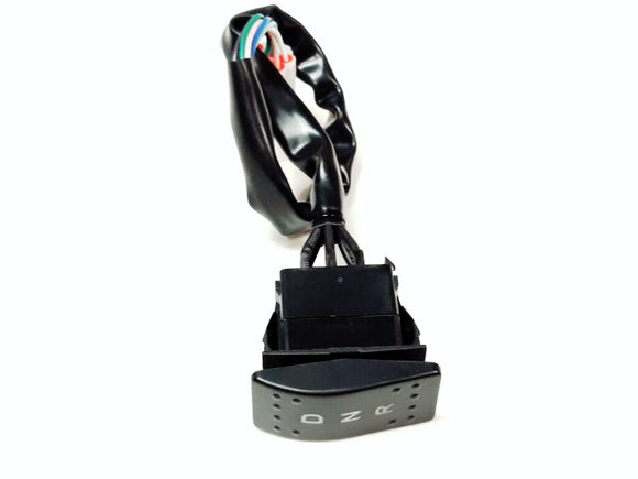 SHIFFER SWITCH