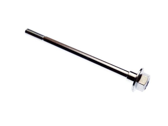 Down Cover .CVT