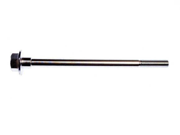 Down Cover .CVT