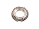 DRIVE GEAR, BALANCER SHAFT