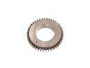 DRIVE GEAR, BALANCER SHAFT